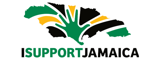 iSupportJamaica
